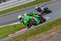 Oulton-Park-21st-March-2020;PJ-Motorsport-Photography-2020;anglesey;brands-hatch;cadwell-park;croft;donington-park;enduro-digital-images;event-digital-images;eventdigitalimages;mallory;no-limits;oulton-park;peter-wileman-photography;racing-digital-images;silverstone;snetterton;trackday-digital-images;trackday-photos;vmcc-banbury-run;welsh-2-day-enduro